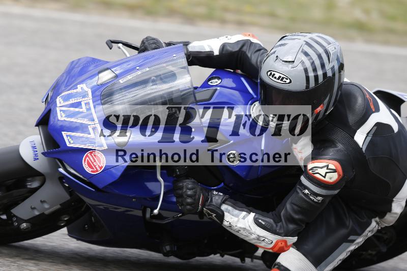 /09 19.04.2026  Caremotion get faster ADR/Gruppe rot/177